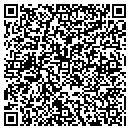 QR code with Corwin Optical contacts