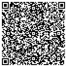 QR code with Rockaway Revival Center contacts