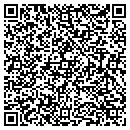QR code with Wilkie & Assoc Inc contacts