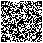 QR code with Aea Quality Advantage Corp contacts