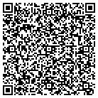 QR code with Warrenwood Apartments contacts