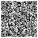 QR code with Franks Tree Service contacts