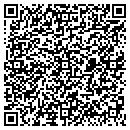 QR code with Ci Wave Wireless contacts