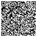 QR code with Edward Oshea contacts