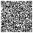 QR code with Massapequa Precision Machining contacts