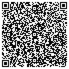 QR code with 24 Hour Emergency Locksmith contacts