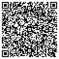 QR code with Roadway Express contacts