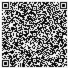 QR code with Auburn Osteoporosis Center contacts