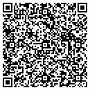 QR code with David Z Kreiser DPM contacts