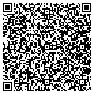 QR code with Redhook Fabricators Inc contacts