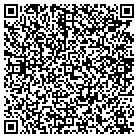 QR code with Queen City South Industrial Park contacts