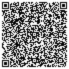 QR code with Appraisal & Management Trust contacts