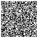 QR code with Don T Blink Productions LLC contacts