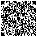 QR code with Item-Eyes Inc contacts