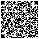 QR code with First Federal Of The South contacts