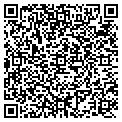 QR code with Signs & Designs contacts