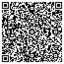 QR code with Wheel Domain contacts