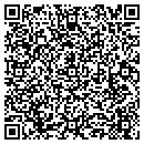 QR code with Catorce Laundromat contacts