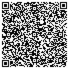 QR code with Forty Caroline St Antiques contacts