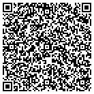 QR code with Merlin Biomed Inv Advisor LLC contacts