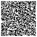 QR code with Soul Express Cafe contacts