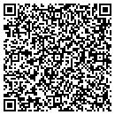 QR code with INET Staffing contacts