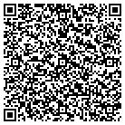 QR code with Senator Thomas W Libous contacts