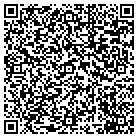 QR code with Digital Towing & Recovery Ltd contacts