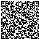 QR code with Spanish SDA Church contacts