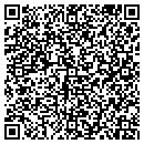 QR code with Mobile Exam Service contacts