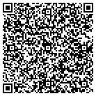 QR code with Stephen J Skvarek Plumbling contacts