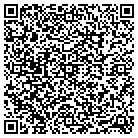 QR code with Babylon Public Library contacts