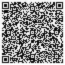QR code with Diana G Cunningham contacts