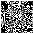 QR code with Franks Nursery & Crafts 602 contacts