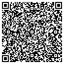 QR code with Simpson Jewelry contacts