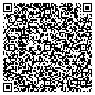 QR code with Comprehensive Acupuncture contacts