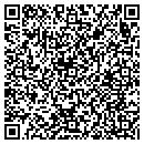 QR code with Carlson's Studio contacts