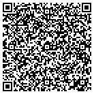 QR code with High Peaks Animal Hospital contacts