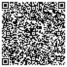 QR code with Green Way Landscape Indus contacts
