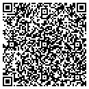 QR code with Kap Planning Ltd contacts