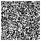 QR code with Breakaway Communications LLC contacts