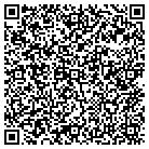 QR code with Johnny Maestro & The Brooklyn contacts