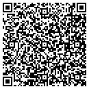 QR code with Kulture Shock Media contacts