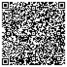 QR code with Beaver Creek Mini Storage contacts