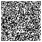 QR code with William Fedun Printing Service contacts