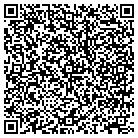 QR code with Pride Mark Homes Inc contacts
