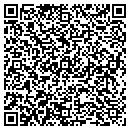 QR code with Americal Collision contacts