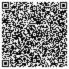 QR code with Rose S Kennedy Family Center contacts