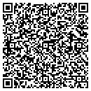 QR code with MFA Project Financing contacts