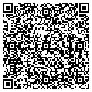 QR code with Giggles N Glamour contacts